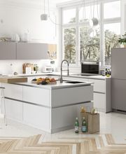 S38_SOFTpro_Arktisgrau und Alpinweiß_Eiche Sand_497.jpg