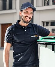 Brecheisen Entsorgung Bild 10