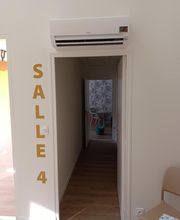 CPCE image 4
