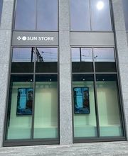 fenêtre-pharmacie-sun-store-lancy-pont-rouge