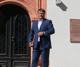 Thomas Gentsch Consulting Bild 1