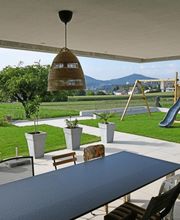 Garten + Rasen Jost AG Bild 6