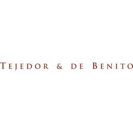 logo-tejedor_benito.jpg