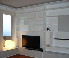 Gallery Cliente