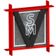 VSM Vauclusienne Serrurerie Menuiserie
