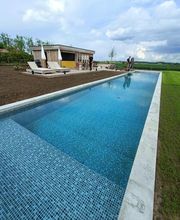HL Piscines & Spas image 15