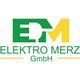 Elektro Merz GmbH