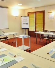 ActiROUTE - Saintes image 2