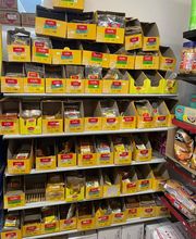 Boucherie Souk El Nour image 13