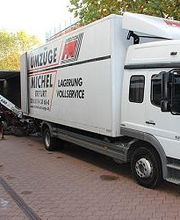 Umzüge Michel Bild 3