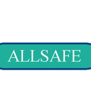 Allsafe Self-Storage Alameda image 1