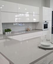 Cocinas San Lorenzo imagen 6
