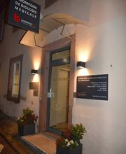 BIOGROUP - Laboratoire Ménétriers image 3