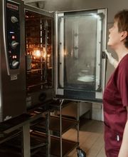 AmbuPflege Lanvermann & Sohn GbR Bild 7