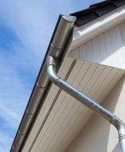 Martin Jérôme image 10