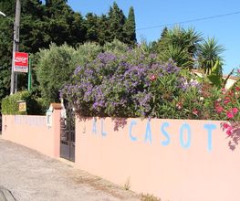 Al Casot image 2