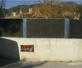 CIP Swiss Sàrl Bild 2