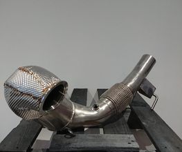 Tuner-Store L.E. Bild 6