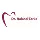 Dr. Roland Torka Logo