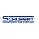 Schubert Motors GmbH