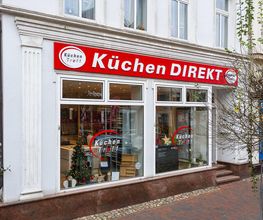 Küchen Direkt Bild 7