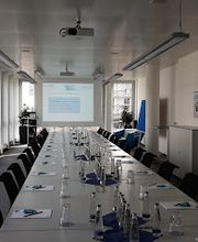 Creditreform München Bild 7