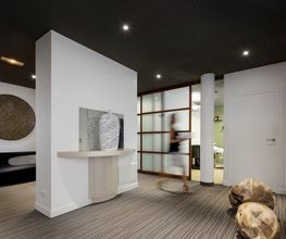 OKHOON L'Institut Spa image 20