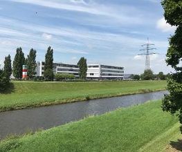 Bechtle IT-Systemhaus Offenburg Bild 1