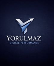 Yorulmaz Digital Performance Bild 1