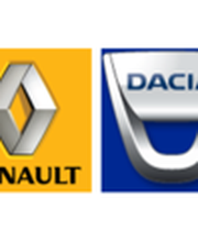Garage Ducroquet image 1