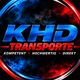 KHDTransporte Inh. Dominik von der Ohe