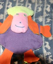 Borion Patricia image 5