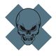 X-Cycles GmbH