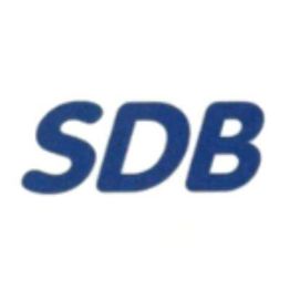 SDB Sicherheitstechnischer Dienst Brieger