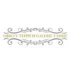 Orientteppich Täbriz GmbH