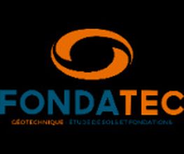 Fondatec image 8