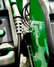 DIWA-Gärtner Schweißtechnik GmbH Bild 5