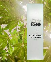 Elite CBD image 1