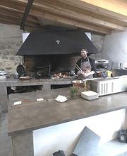 Le Jardin De Marie image 1