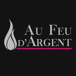 Au Feu D Argent