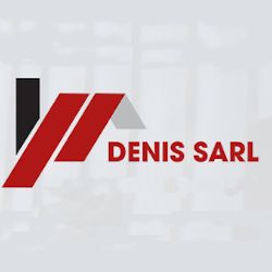 Denis SARL