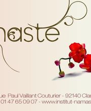 Namasté image 2