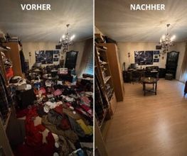 Hydroa Bild 2