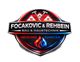 Focakovic & Rehbein Haustechnik GbR