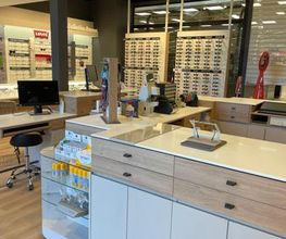 Opticien Krys image 11