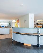 DGB - Hypotheekadviseur Badhoevedorp, Amsterdam en Haarlem afbeelding 4