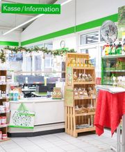 Raiffeisen-Markt Aldekerk Bild 1