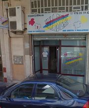 inaser-fachada-01.jpg