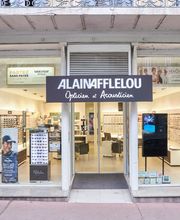 Opticien Béziers | Alain Afflelou image 1