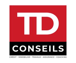 TD Conseils image 2
